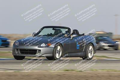 media/Nov-10-2025-Private Event (Mon) [[7fd464aee1]]/Intermediate/Session 1 (Sweeper)/